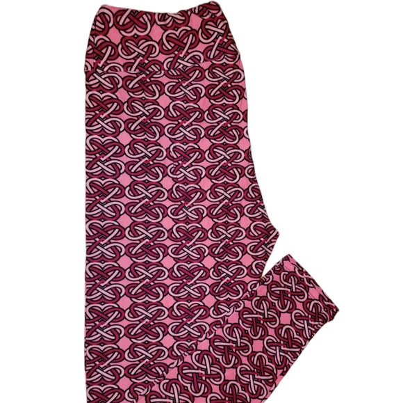 NEW LuLaRoe Leggings - Picture 2 of 6